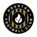 Houston FC