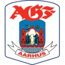 Aarhus