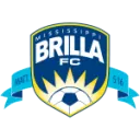 Mississippi Brilla