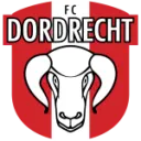 Dordrecht