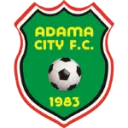 Adama Kenema