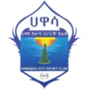 Awassa Kenema