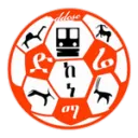 Dire Dawa Kenema