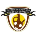 Ethiopia Bunna