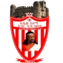 Fasil Ketema