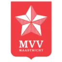 MVV