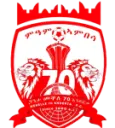 Mekelle Kenema
