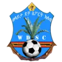 Welayta Dicha