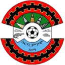 Arba Minch Kenema