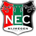 NEC Nijmegen