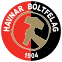 HB Torshavn