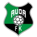 Auda