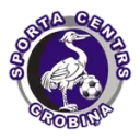 Grobiņa