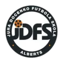 JDFS Alberts