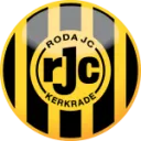 Roda