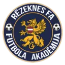 Rēzekne FA