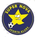 Super Nova