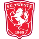 Twente