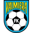 Valmiera / BSS