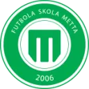 Metta / LU