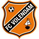 FC Volendam
