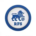 Rīgas FS