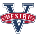 Vestri