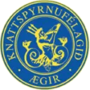 Ægir