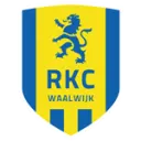 Waalwijk