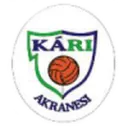 Kári
