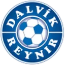Dalvík / Reynir