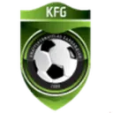 KFG
