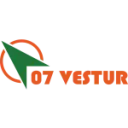 07 Vestur