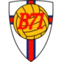 B71