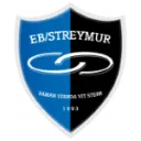 EB / Streymur