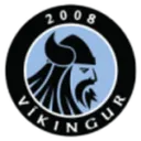 Víkingur II
