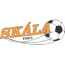Skála