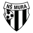 Mura