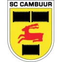 Cambuur