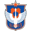 Albirex Niigata S