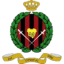 DPMM FC Brunei