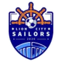 Home United