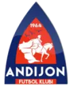 Andijan