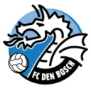 Den Bosch