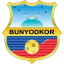 Bunyodkor