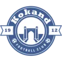 Kokand-1912