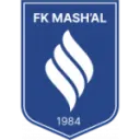 Mash'al
