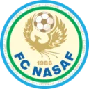 Nasaf