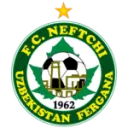 Neftchi