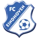 FC Eindhoven